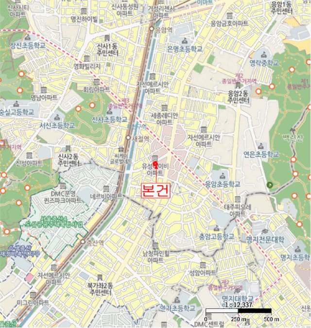 B000215202501300518914.jpg