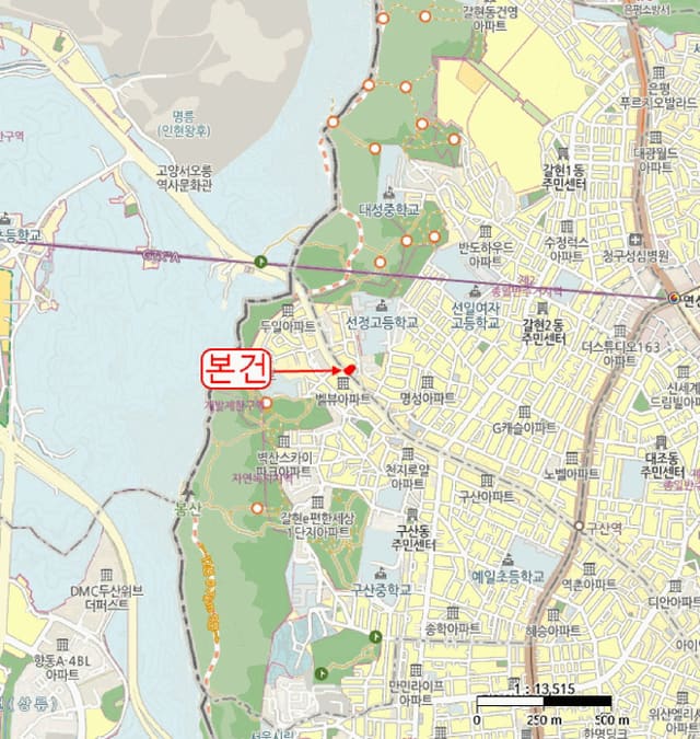 B000215202501300518944.jpg