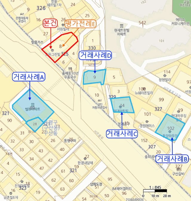 B000215202501300518943.jpg