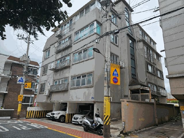 B000215202501300518963.jpg