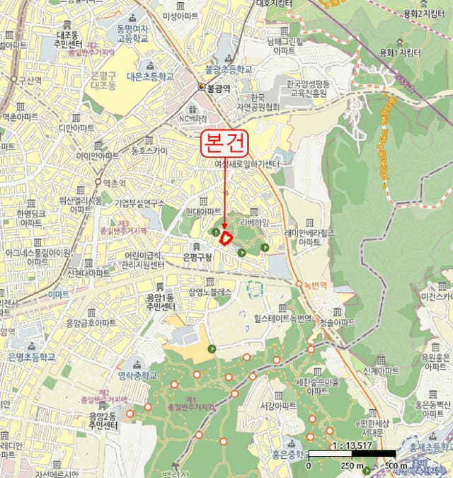 B000215202501300519104.jpg