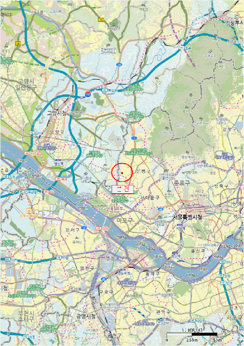 B000215202501300519354.jpg