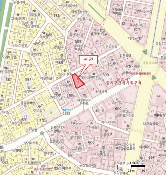 B000215202501300519443.jpg