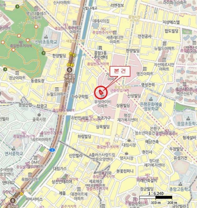 B000215202501300519444.jpg