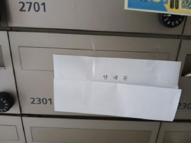 B000215202501300519453.jpg
