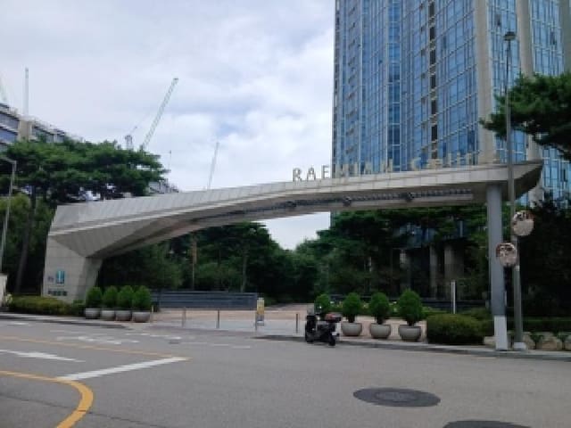 B000215202501300519451.jpg