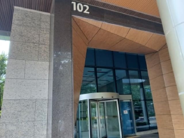 B000215202501300519452.jpg