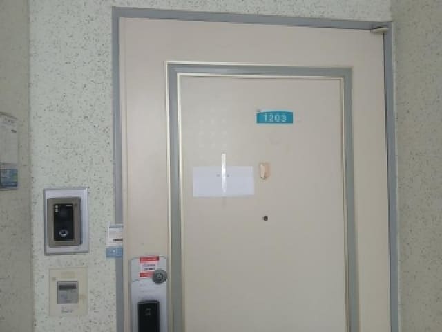 B000215202501300519552.jpg