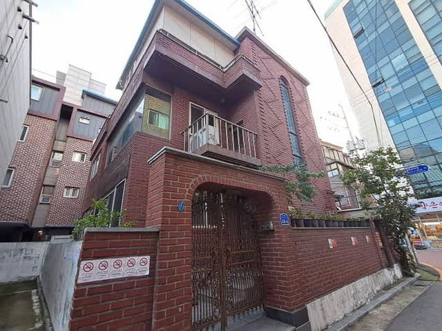 B000215202501300519654.jpg