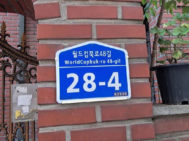 B000215202501300519651.jpg