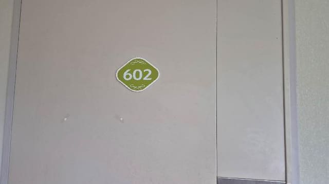 B000215202501300519752.jpg