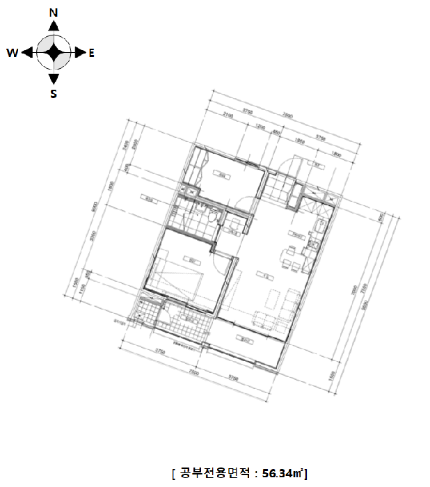 B000215202501300519754.jpg