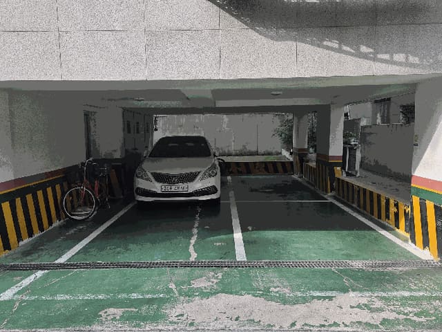 B000215202501300519914.jpg