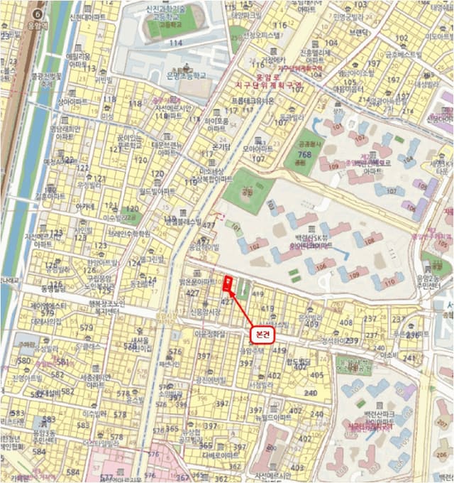 B000215202501300519924.jpg