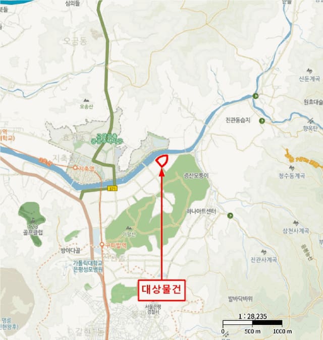B000215202501300519964.jpg