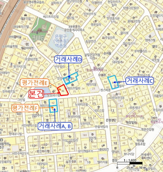 B000215202501300520033.jpg