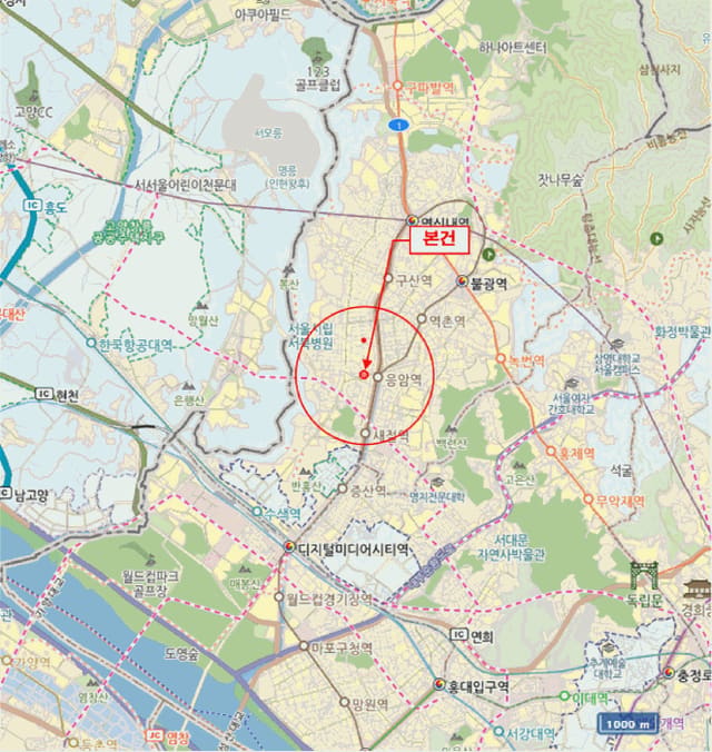 B000215202501300520044.jpg