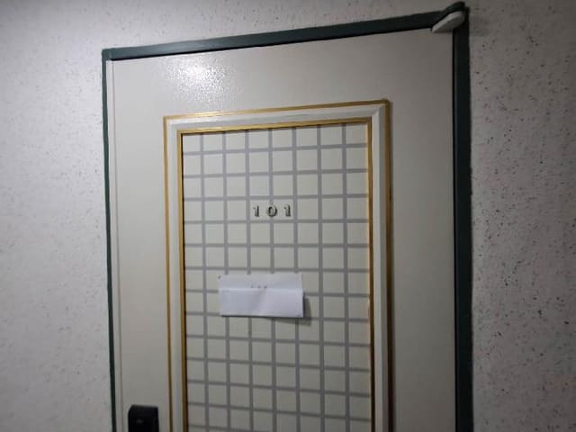 B000215202501300520083.jpg