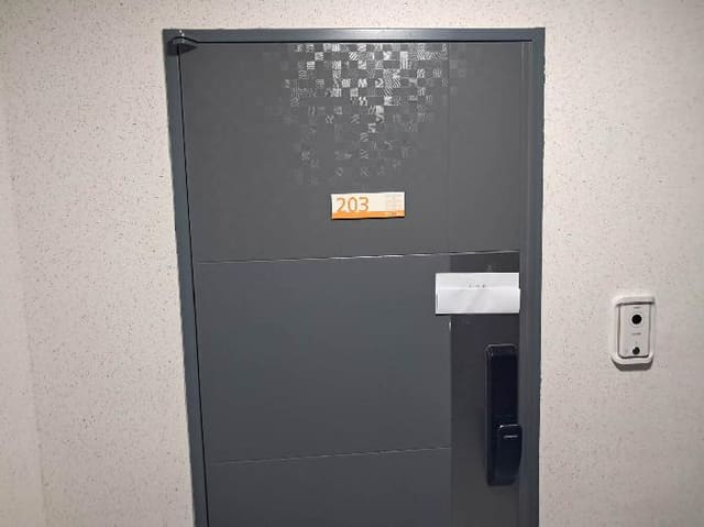 B000215202501300520113.jpg