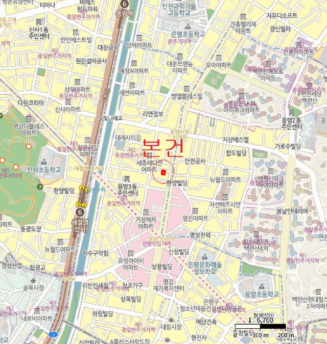 B000215202501300520154.jpg