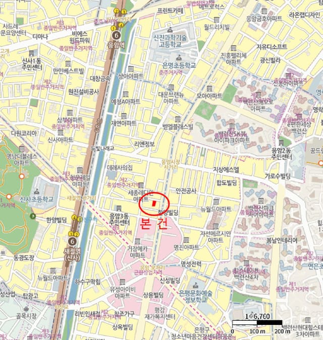 B000215202501300520213.jpg