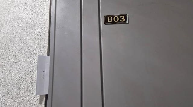 B000215202501300520242.jpg