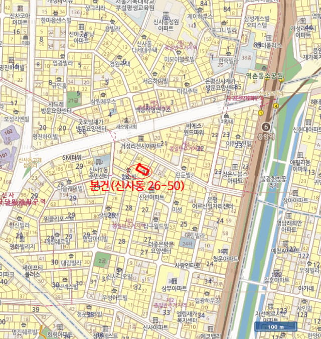 B000215202501300520324.jpg