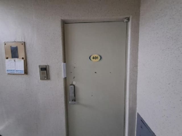 B000215202501300520404.jpg