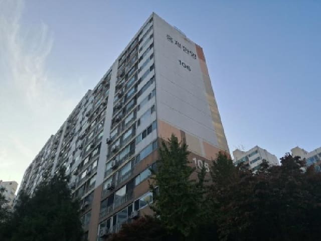 B000215202501300520401.jpg