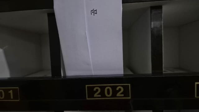 B000215202501300520412.jpg