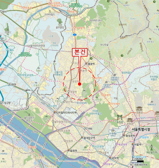 B000215202501300520414.jpg
