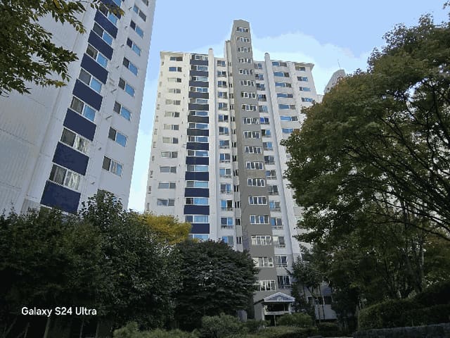 B000215202501300520563.jpg