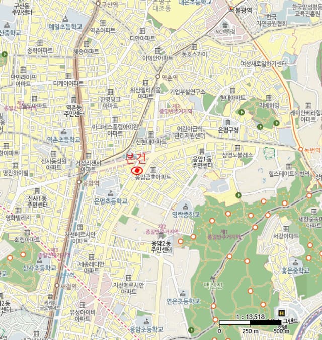 B000215202501300520624.jpg