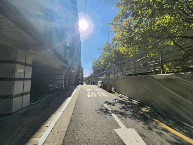 B000215202501300520894.jpg