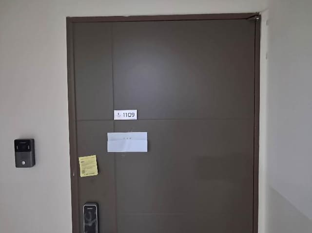B000215202501300520922.jpg