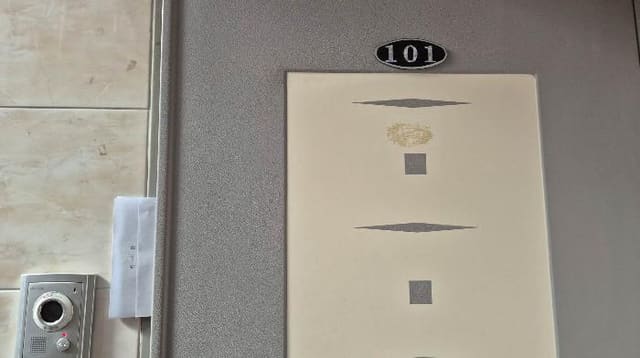B000215202501300521062.jpg