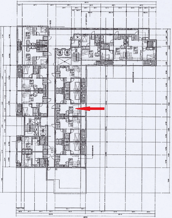 B000215202501300521223.jpg