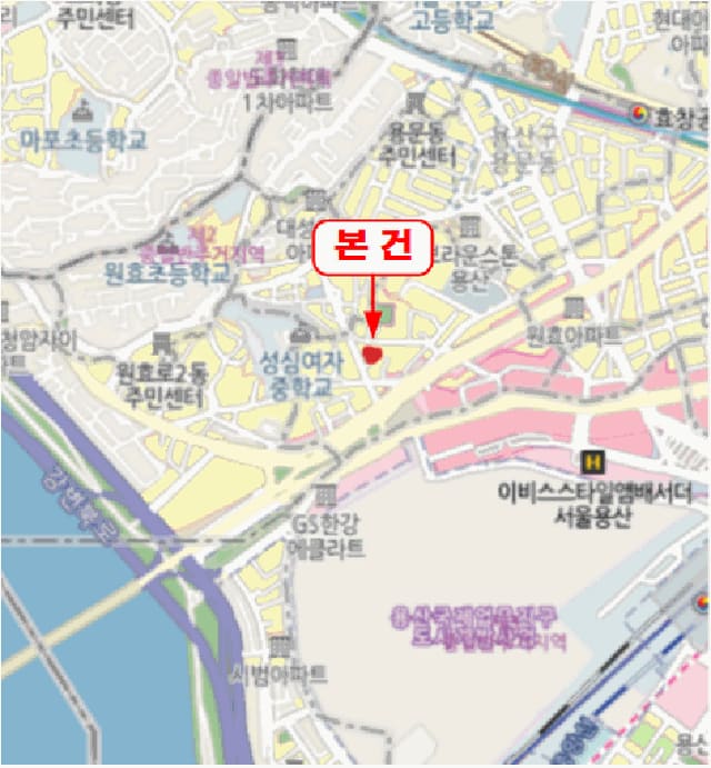 B000215202501300521304.jpg