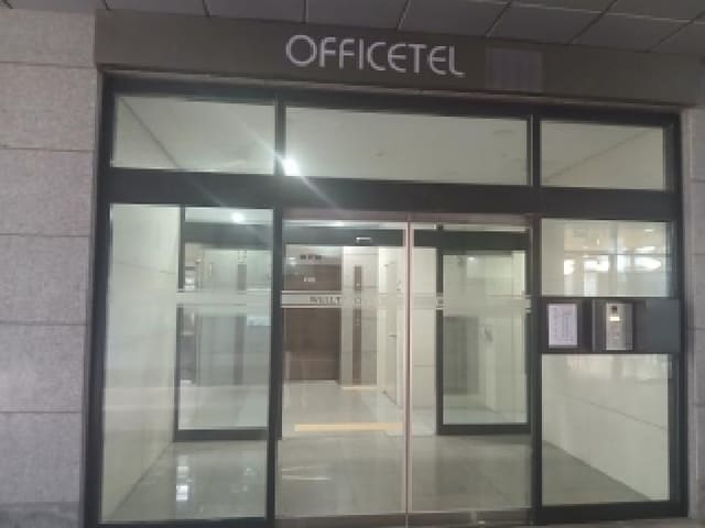 B000215202501300521451.jpg