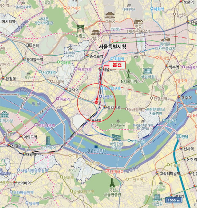 B000215202501300521454.jpg