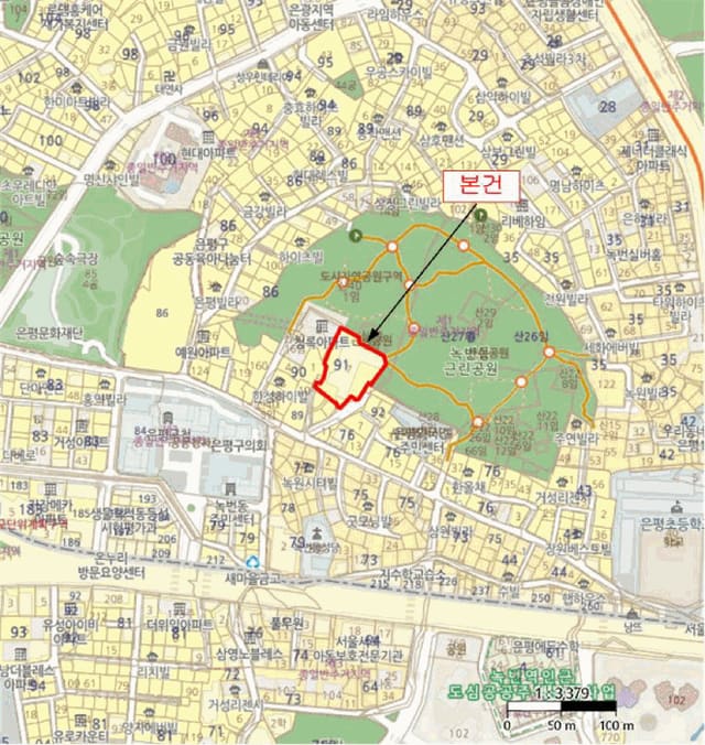 B000215202501300521494.jpg
