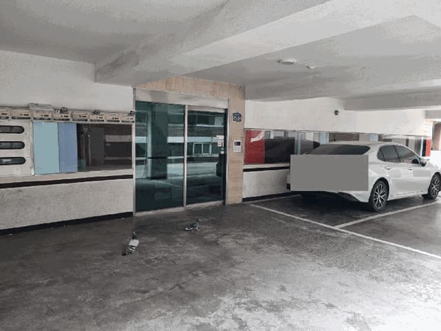 B000215202501300521514.jpg