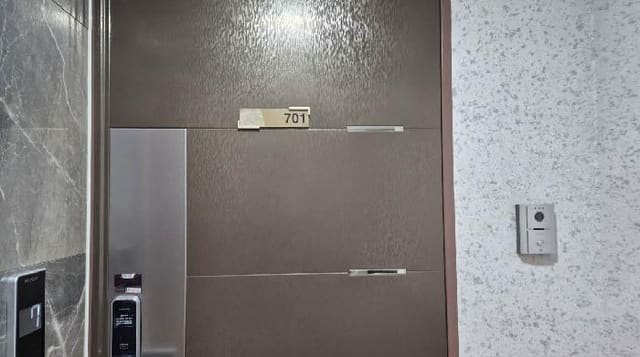 B000215202501300521672.jpg