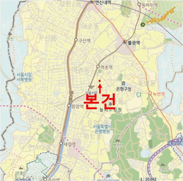 B000215202501300521734.jpg