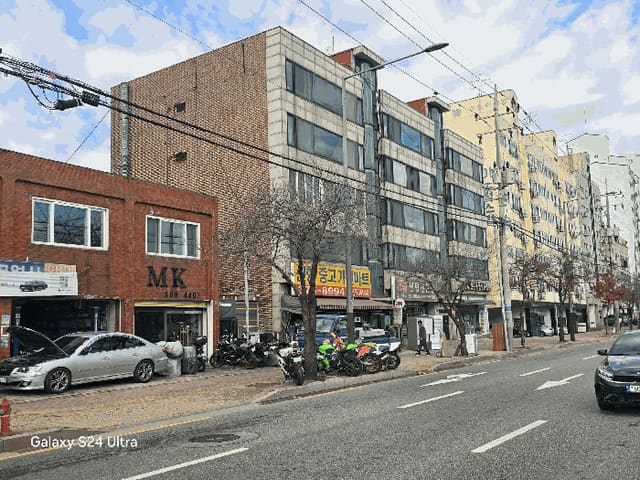 B000215202501300521854.jpg