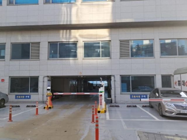 B000215202501300521871.jpg