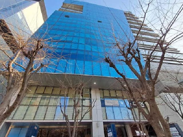 B000215202501300521901.jpg
