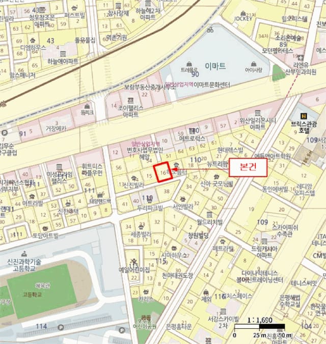 B000215202501300521953.jpg