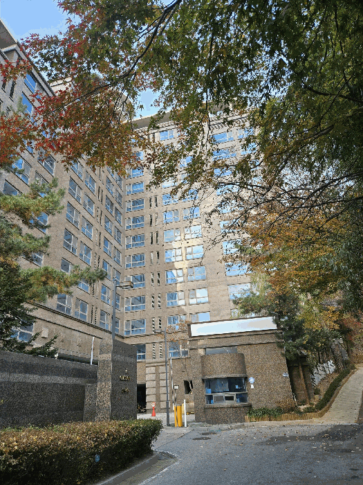 B000215202501300522043.jpg