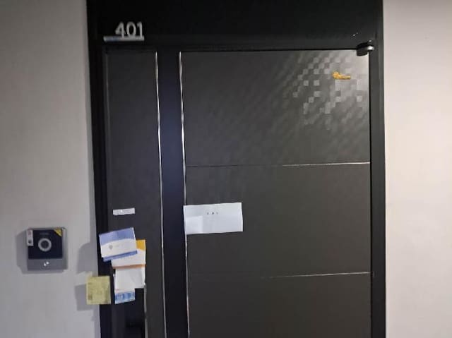 B000215202501300522141.jpg
